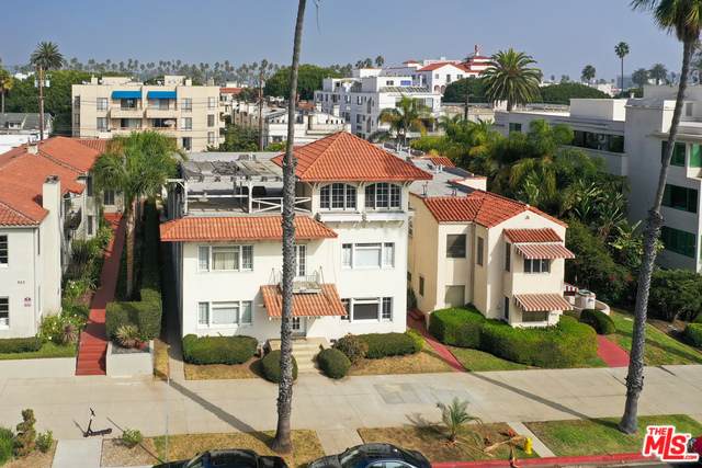 927 Ocean Ave - Photo 1