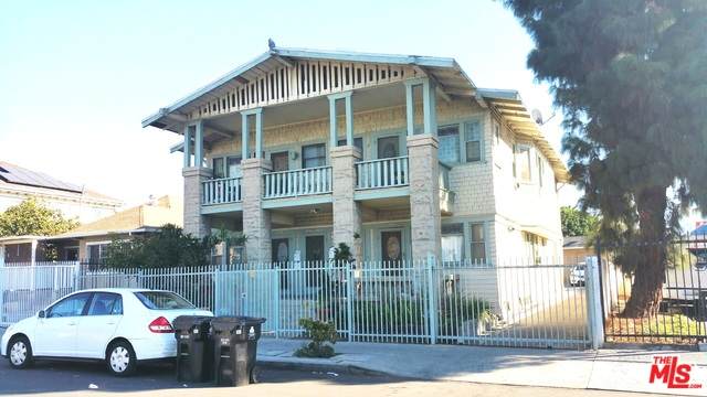 978-1/2 Fedora St - Photo 1