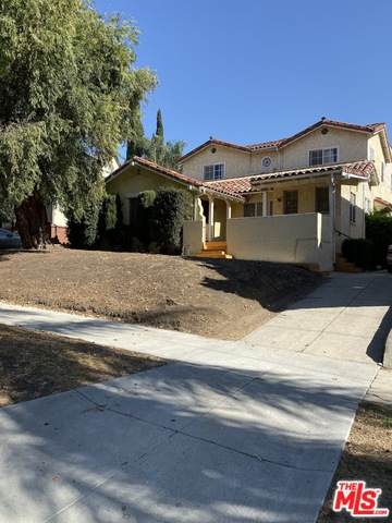 1022 Longwood Ave - Photo 1