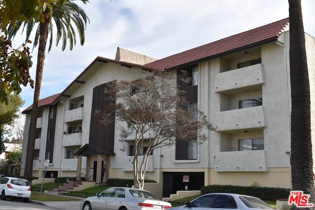 1422 Rock Glen Ave - Photo 1
