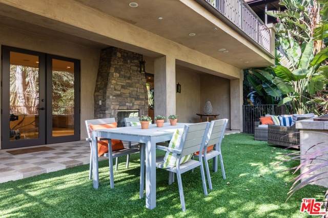 640 Palmera Ave - Photo 1
