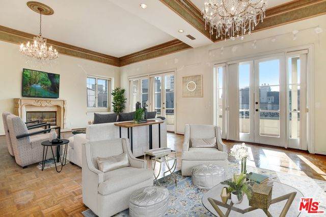 10108 Empyrean Way - Photo 1
