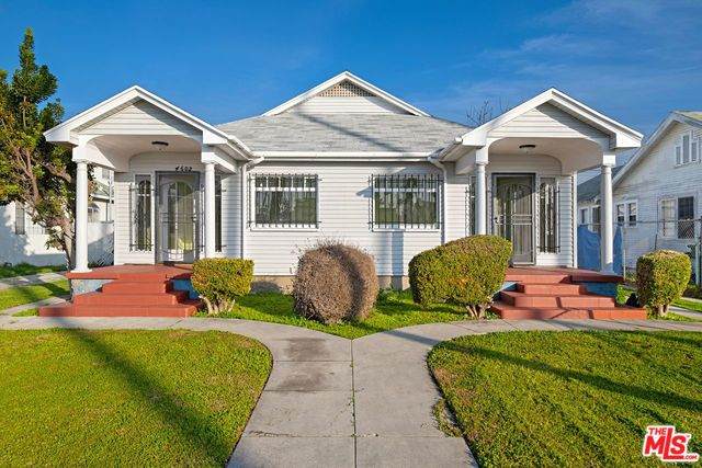 4602 6TH Ave - Photo 1