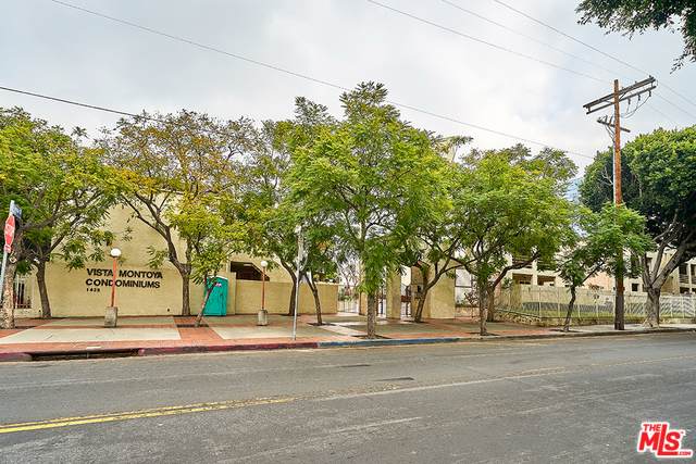 1425 12TH St - Photo 1
