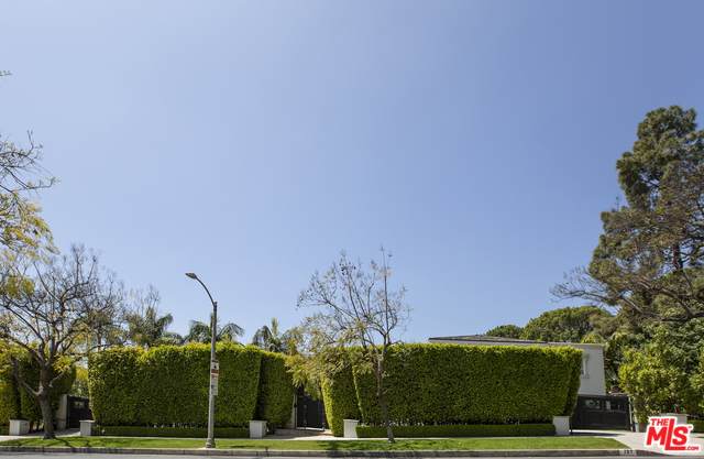 727 Alta Dr - Photo 1