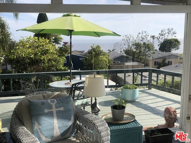 16 Bali Lane - Photo 1
