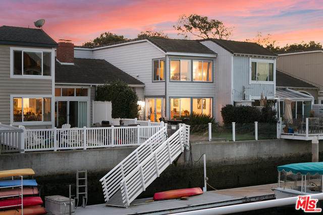 4125 Channel Islands Blvd - Photo 1