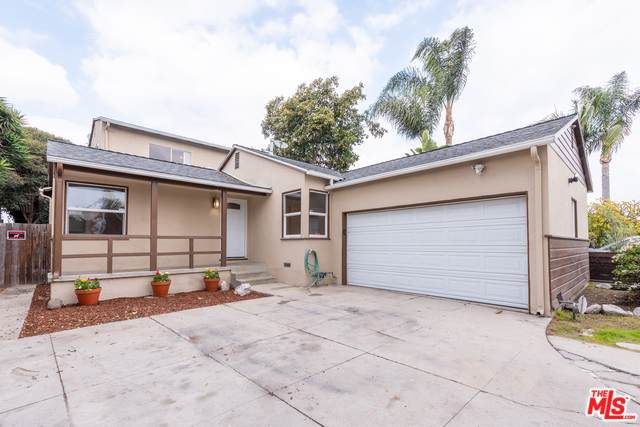11811 Mcdonald St - Photo 1