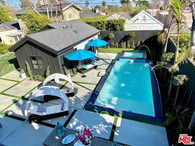 928 Keniston Ave - Photo 1