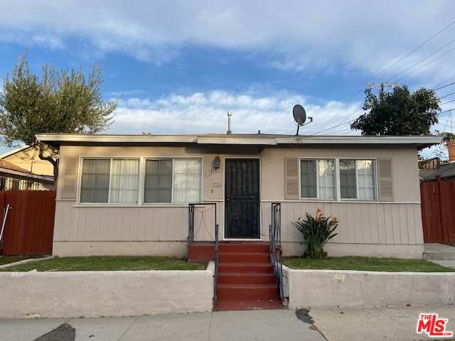 1210 Buckler Ave - Photo 1