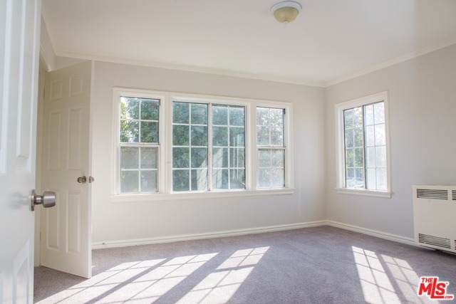 1235 Bronson Ave - Photo 1