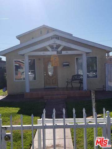 85TH St - Photo 1