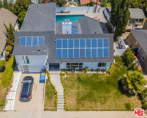 5528 Marburn Ave - Photo 1
