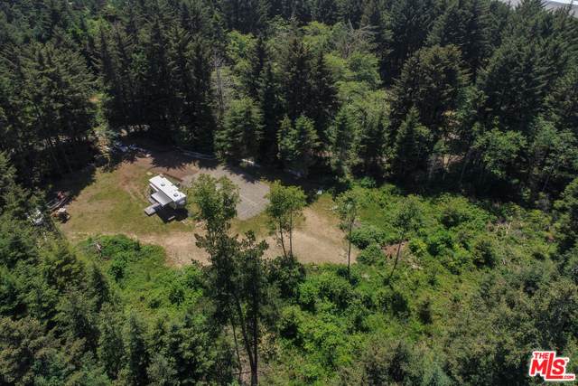94477 Riley Ln - Photo 1