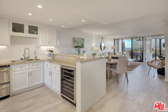 4265 Marina City Dr - Photo 1