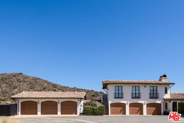 1924 Wattles Dr - Photo 1
