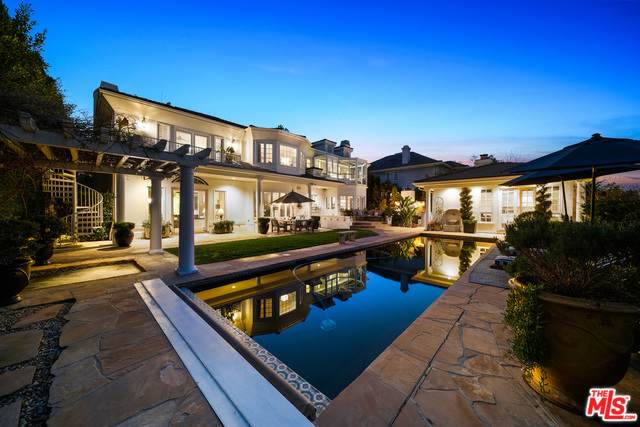12007 Crest Ct - Photo 1