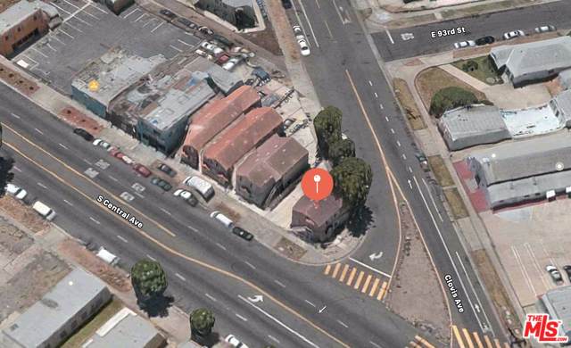9207 Central Ave - Photo 1