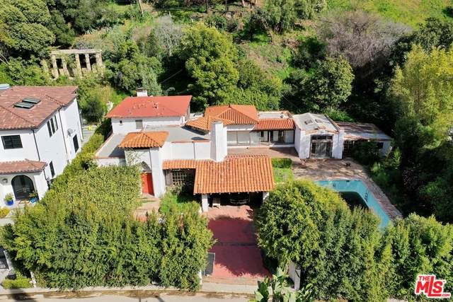1534 Beverly Dr - Photo 1