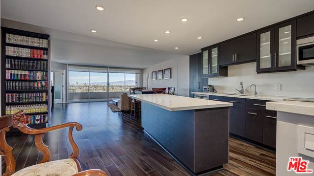 4265 Marina City Dr - Photo 1