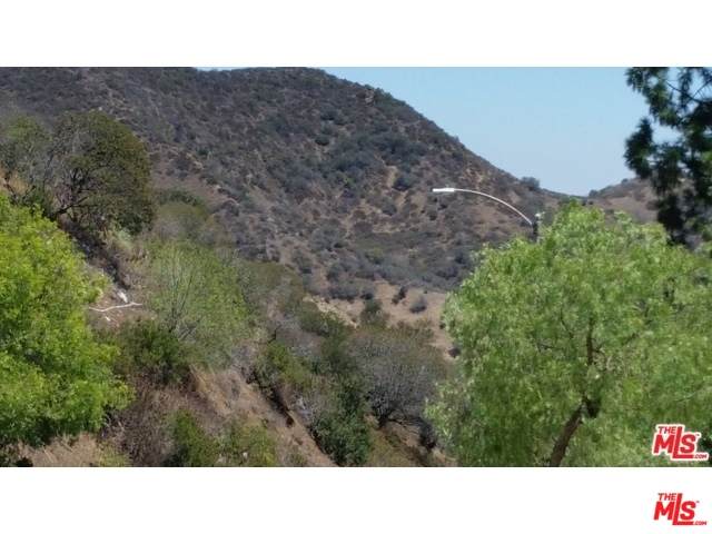 0 Hillpark Dr - Photo 1
