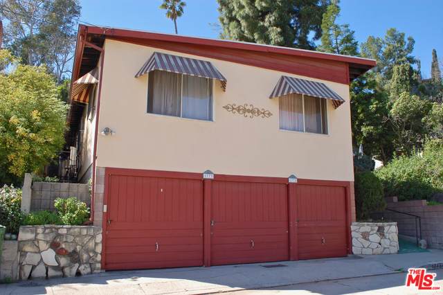 1773 College View Pl - Photo 1