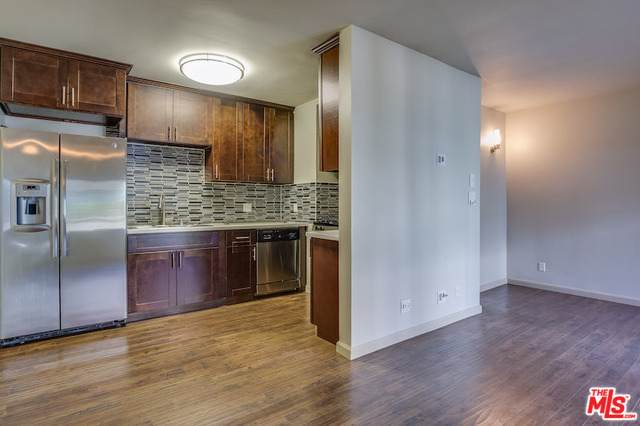 1820 La Brea Ave - Photo 1