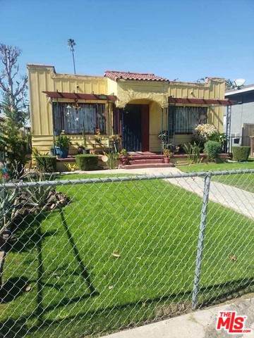 3663 6TH Ave - Photo 1
