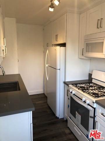 829 108TH St - Photo 1