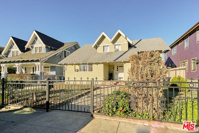 1745 Kingsley Dr - Photo 1