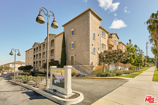 1435 Lomita - Photo 1