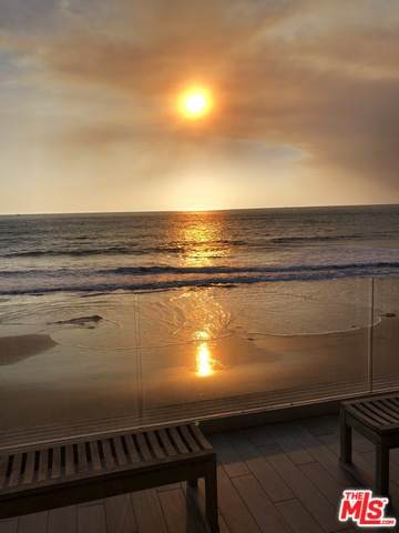 42530 Pacific Coast Hwy - Photo 1