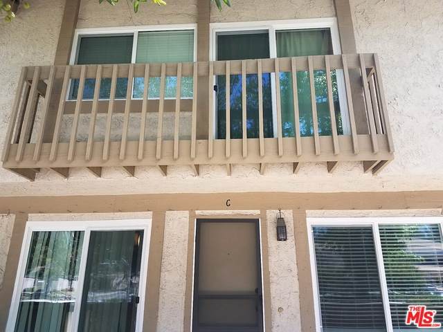 1344 Diamond Bar - Photo 1