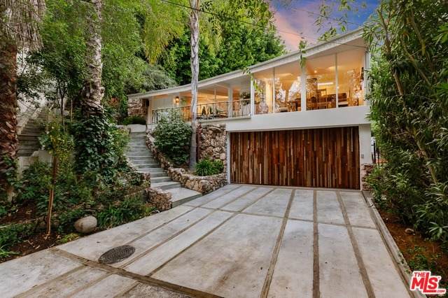 3027 Franklin Canyon Dr - Photo 1 3027 Franklin Canyon Dr - Photo 1