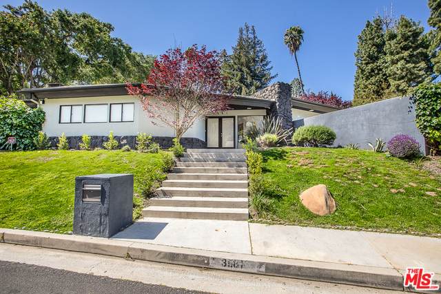 3581 Valley Meadow Rd - Photo 1