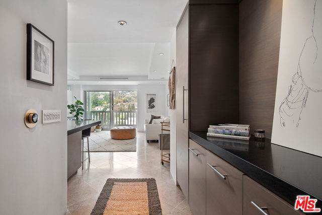 999 Doheny Dr - Photo 1