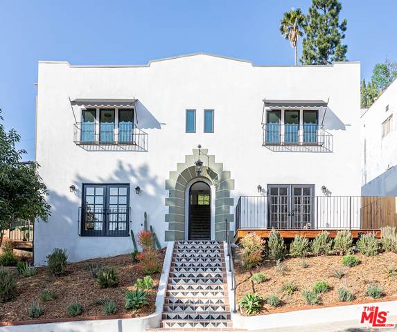 3206 Larissa - Photo 1