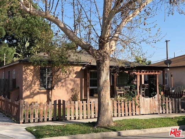 4126 Keever Ave - Photo 1