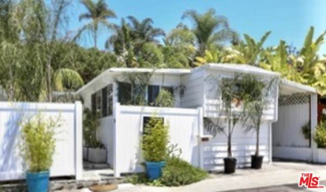 16321 Pacific Coast Hwy - Photo 1