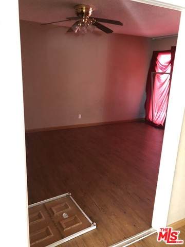 70071 Cobb Rd - Photo 1 70071 Cobb Rd - Photo 1
