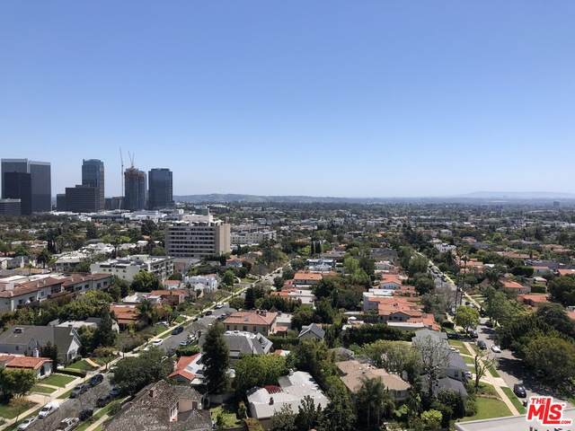 10430 Wilshire - Photo 1
