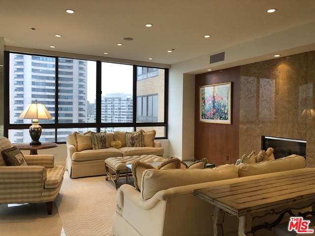 10430 Wilshire - Photo 1