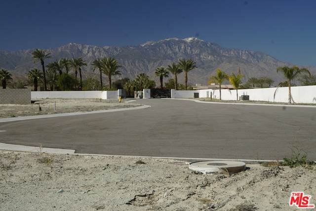 0 Vista Dunes - Photo 1