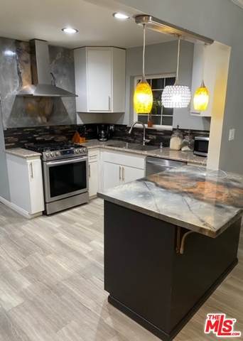 10402 Cimarron St - Photo 1
