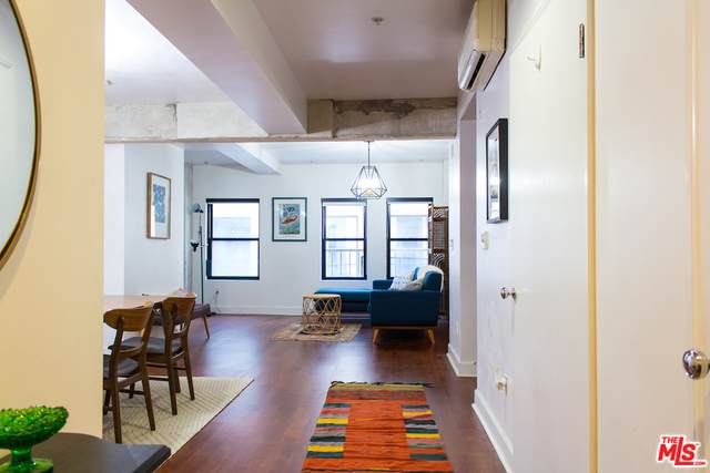 416 Spring St - Photo 1