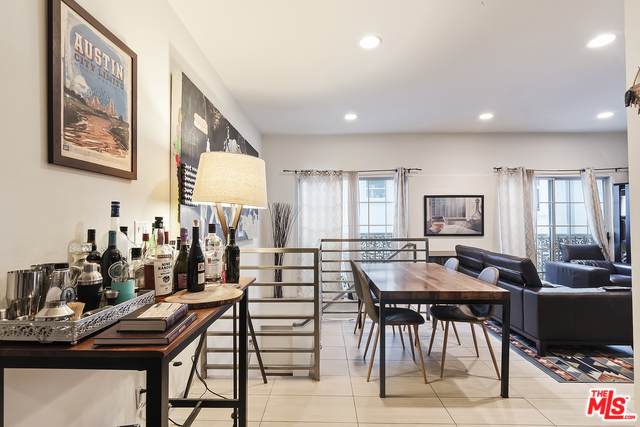 1717 Malcolm Ave - Photo 1