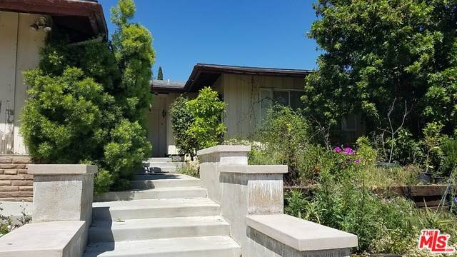 3535 Vista Haven Rd - Photo 1