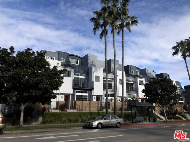 5400 Playa Vista Dr - Photo 1 5400 Playa Vista Dr - Photo 1