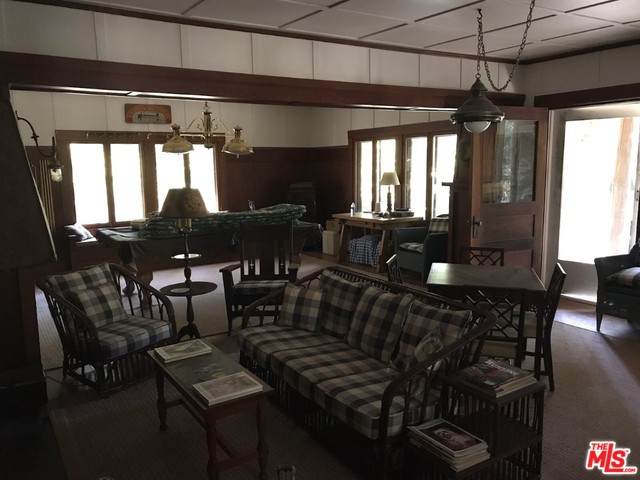 42873 Old Stage Dr M-3 - Photo 1