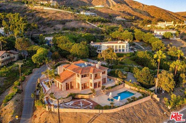 4996 Puesta Del Sol St - Photo 1